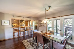 751 Lakengren Dr, Lake Lakengren, OH 45320 - Photo 11