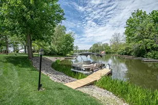 751 Lakengren Dr, Lake Lakengren, OH 45320 - Photo 45