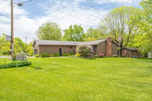 751 Lakengren Dr, Lake Lakengren, OH 45320 - Photo 47