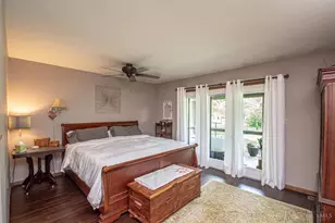 751 Lakengren Dr, Lake Lakengren, OH 45320 - Photo 19