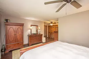 751 Lakengren Dr, Lake Lakengren, OH 45320 - Photo 21