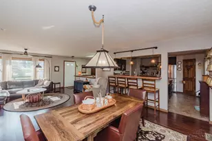 751 Lakengren Dr, Lake Lakengren, OH 45320 - Photo 7