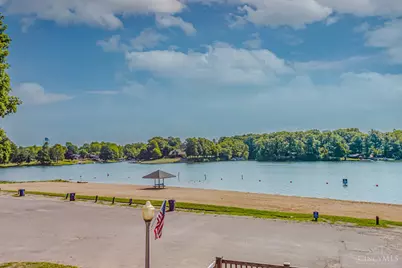 751 Lakengren Drive, Lake Lakengren, OH 45320 - Photo 53