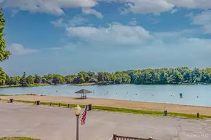 751 Lakengren Dr, Lake Lakengren, OH 45320 - Photo 53