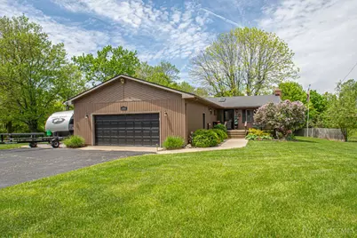 751 Lakengren Drive, Lake Lakengren, OH 45320 - Photo 49