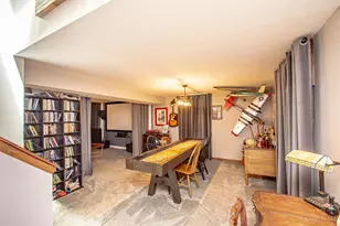 751 Lakengren Dr, Lake Lakengren, OH 45320 - Photo 29