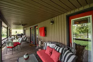 751 Lakengren Dr, Lake Lakengren, OH 45320 - Photo 35