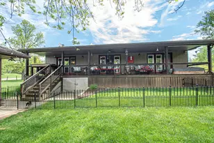 751 Lakengren Dr, Lake Lakengren, OH 45320 - Photo 37