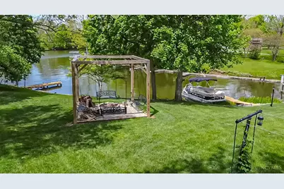 751 Lakengren Drive, Lake Lakengren, OH 45320 - Photo 43