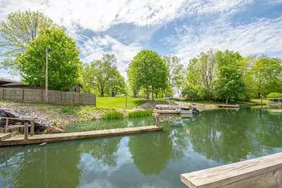 751 Lakengren Drive, Lake Lakengren, OH 45320 - Photo 47