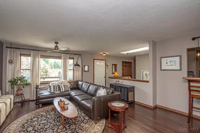 751 Lakengren Drive, Lake Lakengren, OH 45320 - Photo 7