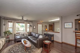 751 Lakengren Dr, Lake Lakengren, OH 45320 - Photo 7