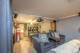 751 Lakengren Dr, Lake Lakengren, OH 45320 - Photo 31