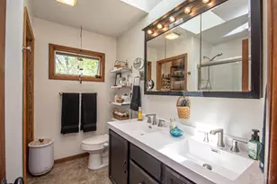 751 Lakengren Dr, Lake Lakengren, OH 45320 - Photo 21