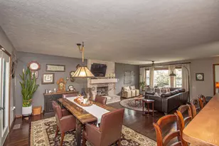 751 Lakengren Dr, Lake Lakengren, OH 45320 - Photo 9