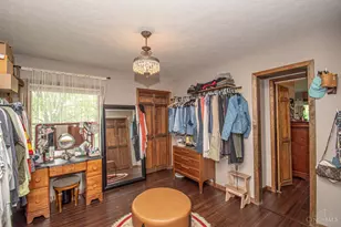 751 Lakengren Dr, Lake Lakengren, OH 45320 - Photo 23