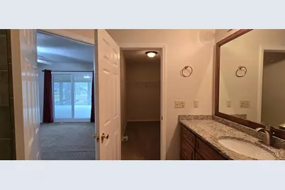 114 Munster Drive, Fayetteville, OH 45118 - Photo 29