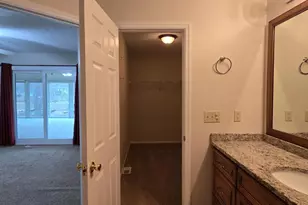 114 Munster Dr, Fayetteville, OH 45118 - Photo 29