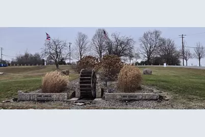 114 Munster Drive, Fayetteville, OH 45118 - Photo 65