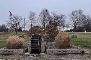 114 Munster Dr, Fayetteville, OH 45118 - Photo 65