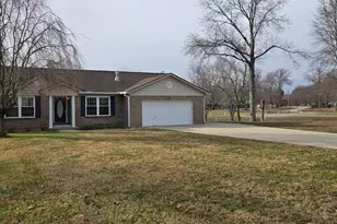 114 Munster Dr, Fayetteville, OH 45118 - Photo 5