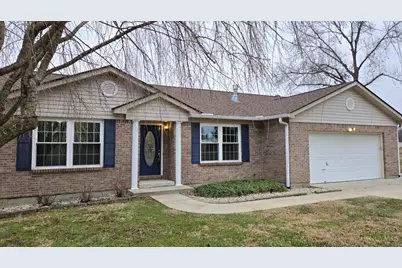 114 Munster Drive, Fayetteville, OH 45118 - Photo 51