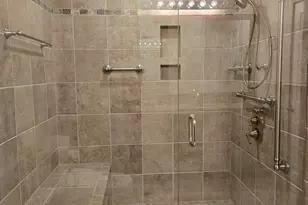 114 Munster Dr, Fayetteville, OH 45118 - Photo 23