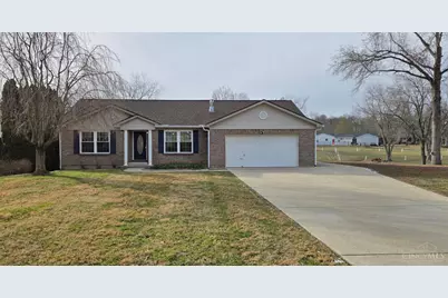 114 Munster Drive, Fayetteville, OH 45118 - Photo 1