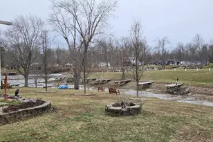 114 Munster Dr, Fayetteville, OH 45118 - Photo 63