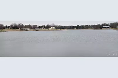 114 Munster Drive, Fayetteville, OH 45118 - Photo 67