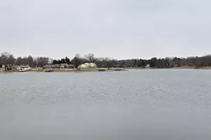 114 Munster Dr, Fayetteville, OH 45118 - Photo 67