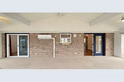 114 Munster Drive, Fayetteville, OH 45118 - Photo 33