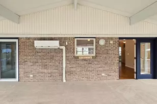 114 Munster Dr, Fayetteville, OH 45118 - Photo 33