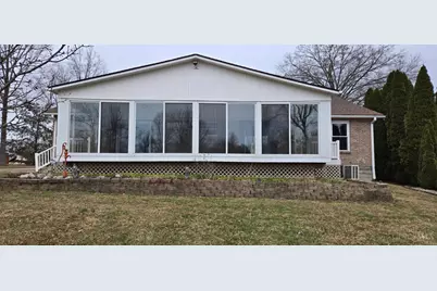 114 Munster Drive, Fayetteville, OH 45118 - Photo 61