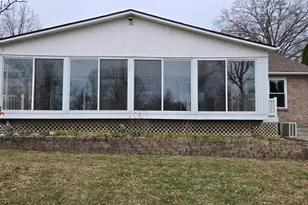 114 Munster Dr, Fayetteville, OH 45118 - Photo 61