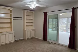 114 Munster Dr, Fayetteville, OH 45118 - Photo 21