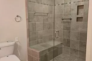 114 Munster Dr, Fayetteville, OH 45118 - Photo 25