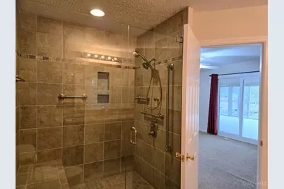 114 Munster Drive, Fayetteville, OH 45118 - Photo 27