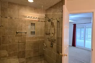 114 Munster Dr, Fayetteville, OH 45118 - Photo 27