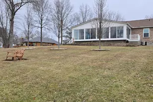 114 Munster Dr, Fayetteville, OH 45118 - Photo 57