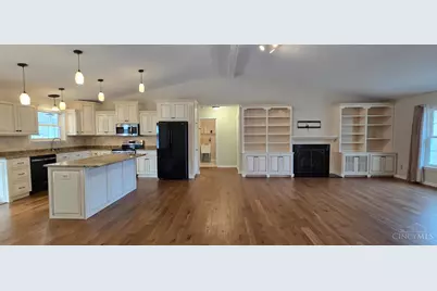 114 Munster Drive, Fayetteville, OH 45118 - Photo 9