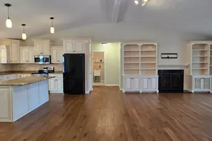 114 Munster Dr, Fayetteville, OH 45118 - Photo 9