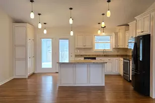 114 Munster Dr, Fayetteville, OH 45118 - Photo 11