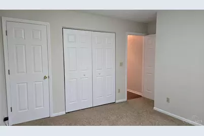 114 Munster Drive, Fayetteville, OH 45118 - Photo 49