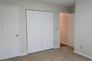 114 Munster Dr, Fayetteville, OH 45118 - Photo 49