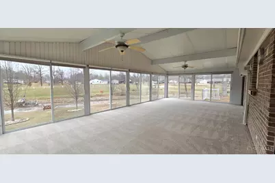 114 Munster Drive, Fayetteville, OH 45118 - Photo 7