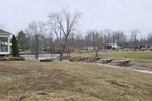 114 Munster Dr, Fayetteville, OH 45118 - Photo 55