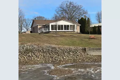 114 Munster Drive, Fayetteville, OH 45118 - Photo 3