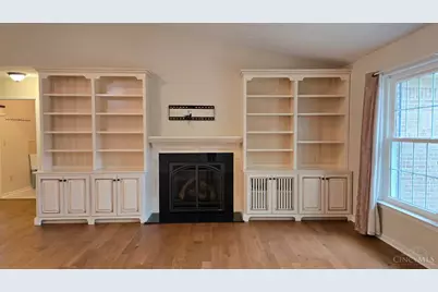 114 Munster Drive, Fayetteville, OH 45118 - Photo 17