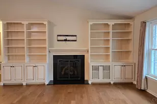 114 Munster Dr, Fayetteville, OH 45118 - Photo 17